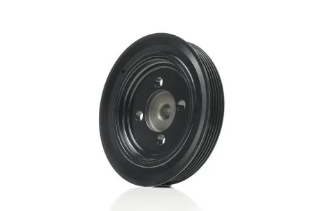 Шків ременя генератора Contitech VD1069