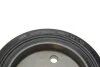 Шкив ремня генератора VOLVO 2.4D S60, S80, V70, XC90, XC70/01- Contitech VD1077 (фото 4)