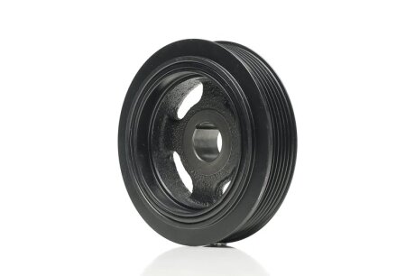 Шків ременя генератора Contitech VD1079