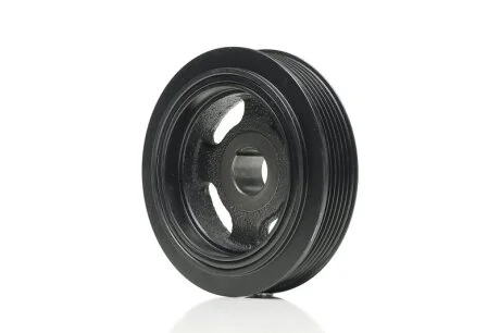 Шків ременя генератора Contitech VD1079