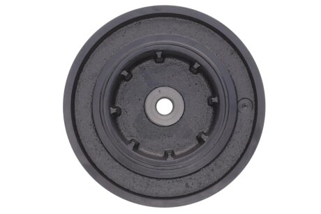 Шків ременя генератора OPEL MOVANO, VIVARO, RENAULT TRAFIC, LAGUNA 1.9DTI/01- -ua Contitech VD1101