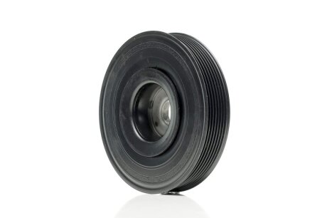 Шків, колінчатий вал Contitech VD1104