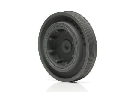 Шків ременя генератора Contitech VD1118