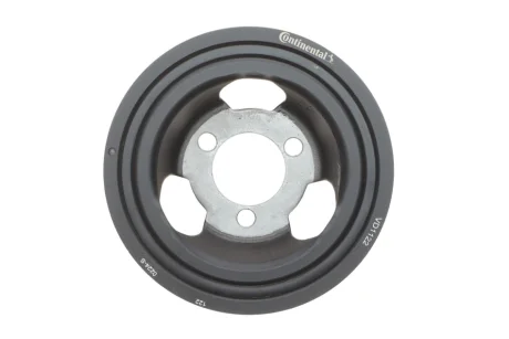 Шків коленвалу Contitech VD1122