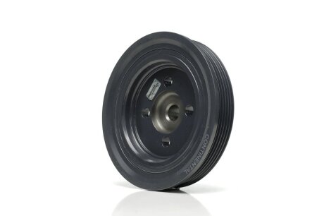 Шків ременя генератора Contitech VD1137