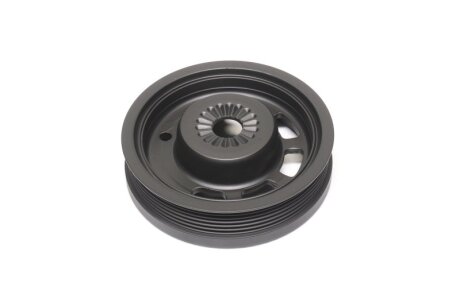 Шків колінвалу Contitech VD1153