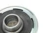 Шків колінвалу BMW X1 (F48)/X2 (F39) 14- B47/B48 CONTINENTAL UA63 Contitech VD1156 (фото 4)