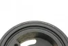 Шків колінвалу Toyota Hilux 2.5/3.0D-4D 01-15/Land Cruiser Prado 3.0D-4D 02-/Hiace 2.5D-4D 04- (opt-om) Contitech VD1194 (фото 2)