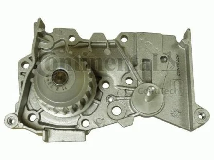 Водяна помпа Contitech WP6009