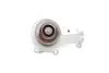 Помпа води Citroen Berlingo/Fiat Scudo 1.6HDI 08- (19z) CONTINENTAL UA63 Contitech WP6014 (фото 3)