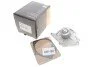 Помпа води CONTINENTAL Contitech WP6019