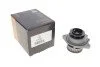 Помпа води CONTINENTAL Contitech WP6022