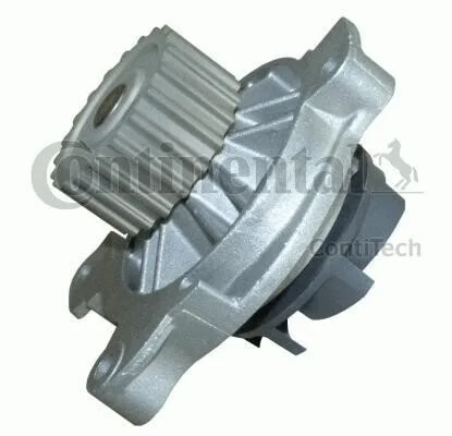 Водяной насос Contitech WP6027 (фото 1)