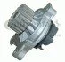 Водяной насос Contitech WP6027