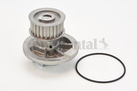 Насос охлаждающей жидкости C.I.U Contitech WP6039 (фото 1)