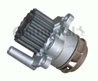 Помпа водяна Contitech WP6040
