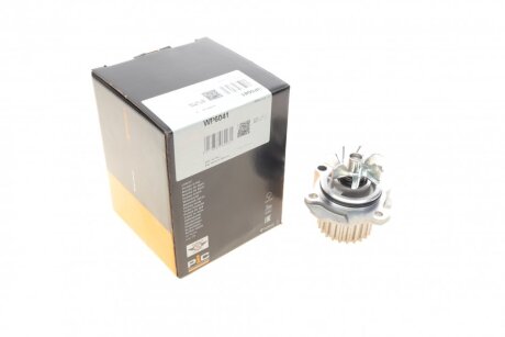 Насос охолоджуючої рідини C.I.U Contitech WP6041