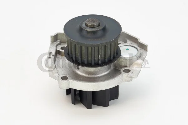 Помпа водяна FIAT 500L FL 1.4 2017/07- Contitech WP6042 (фото 1)