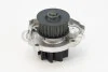 Помпа водяна FIAT 500L FL 1.4 2017/07- Contitech WP6042
