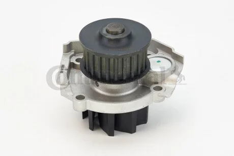 Помпа водяна FIAT 500L FL 1.4 2017/07- Contitech WP6042