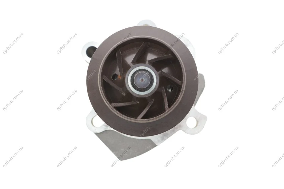 Водяной насос Contitech WP6047 (фото 1)