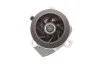 Водяной насос Contitech WP6047