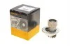 Помпа водяна CHEVROLET CRUZE 2009-2011, KALOS 2005-2008, LACETTI 2005-2011, TACUMA 2005-2009 Contitech WP6048
