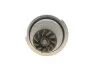 Помпа водяна CHEVROLET CRUZE 2009-2011, KALOS 2005-2008, LACETTI 2005-2011, TACUMA 2005-2009 Contitech WP6048 (фото 2)