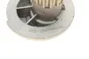 Помпа водяна CHEVROLET CRUZE 2009-2011, KALOS 2005-2008, LACETTI 2005-2011, TACUMA 2005-2009 Contitech WP6048 (фото 3)