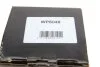 Помпа водяна CHEVROLET CRUZE 2009-2011, KALOS 2005-2008, LACETTI 2005-2011, TACUMA 2005-2009 Contitech WP6048 (фото 6)