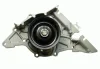 Водяна помпа Contitech WP6053