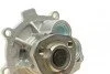 Водяной насос Contitech WP6071 (фото 2)