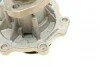 Водяной насос Contitech WP6071 (фото 3)