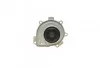 Водяной насос Contitech WP6071 (фото 4)