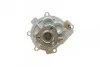 Водяной насос Contitech WP6071 (фото 6)