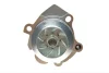 Помпа водяна AUDI, SEAT, SKODA, VW 05.2003- Contitech WP6072 (фото 2)