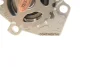 Помпа водяна AUDI, SEAT, SKODA, VW 05.2003- Contitech WP6072 (фото 4)