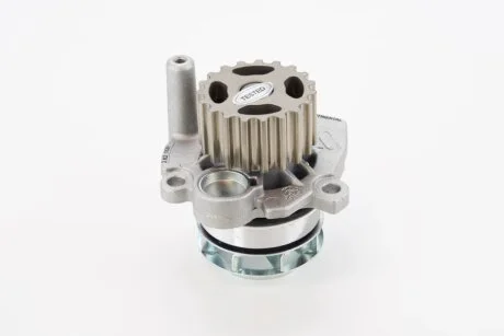 Помпа водяна AUDI, SEAT, SKODA, VW 05.2003- Contitech WP6072