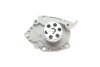 Помпа води Renault Trafic/Master/Megane/Scenic/Opel Vivaro 1.8 16V/1.9dCi/DTI/2.0 99- (opt-om) Contitech WP6074 (фото 4)