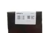 Помпа води Renault Trafic/Master/Megane/Scenic/Opel Vivaro 1.8 16V/1.9dCi/DTI/2.0 99- (opt-om) Contitech WP6074 (фото 5)