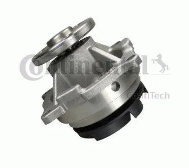 Водяна помпа Contitech WP6084
