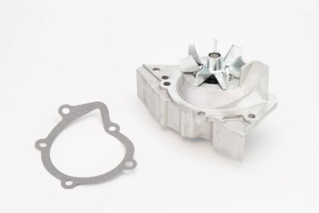 Насос охлаждающей жидкости C.I.U Contitech WP6085