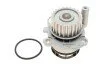 Помпа води CONTINENTAL Contitech WP6086