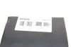 Насос охолоджуючої рідини (Вир-во) Contitech WP6090 (фото 8)