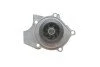 Водяний насос Contitech WP6092 (фото 2)