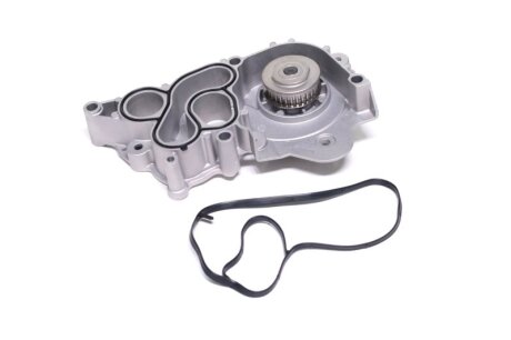 Помпа водяна Contitech WP6094