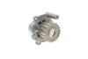 Помпа води Seat Cordoba/Ibiza/Skoda Fabia/VW Polo 1.9SDI 99-12 CONTINENTAL (opt-om) Contitech WP6115 (фото 3)