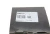 Помпа води Seat Cordoba/Ibiza/Skoda Fabia/VW Polo 1.9SDI 99-12 CONTINENTAL (opt-om) Contitech WP6115 (фото 4)