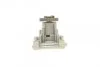 Водяний насос Contitech WPS3003 (фото 4)