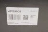 Водяний насос Contitech WPS3008 (фото 4)